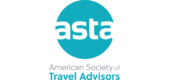 asta logo