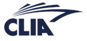 clia logo