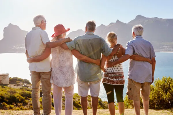 Why Use a Travel Advisor in the Age of Online Booking?