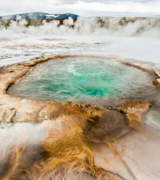 hot springs in Europe - Cadillac Travel, Detroit, MI