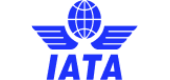 iata logo