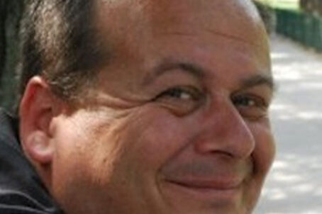 JJ Konstantin - Cadillac Travel, Detroit, MI