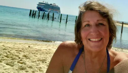 Linda Spinelli-Klein