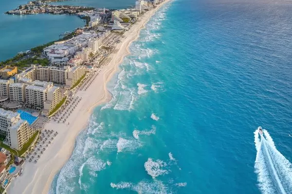 Travel Tip Tuesday: Winter Getaways