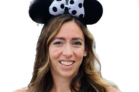 Amy E - Cadillac Travel, Detroit, MI