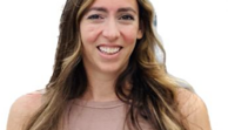 Amy E - Cadillac Travel, Detroit, MI