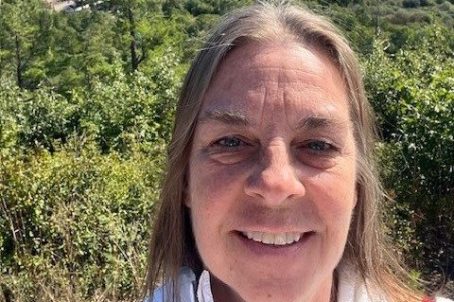 Susan Martin - Cadillac Travel