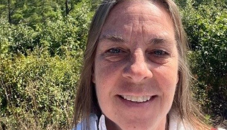 Susan Martin - Cadillac Travel