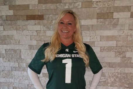 donna, travel advisor - Cadillac Travel