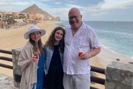 melissa travel advisor - Cadillac Travel