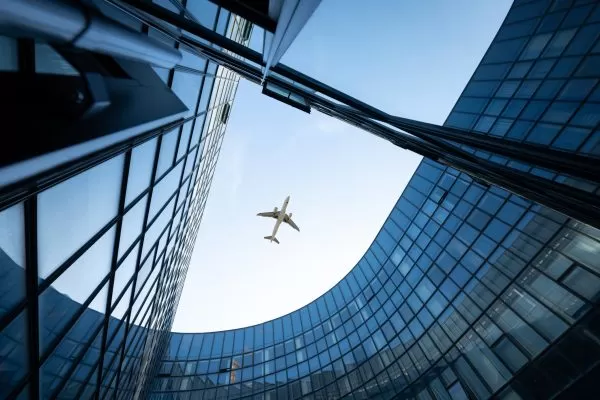 Cadillac Travel President Live on 4